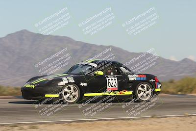 media/Oct-12-2025-Lucky Dog Racing (Sun) [[8adb5568ea]]/4-Fourth Stint/1-Turn 9 Side/